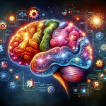 genetic differences influence memory retention