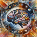 walking meditation brain benefits