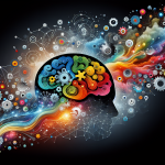 repetitive tasks boost mental sharpness