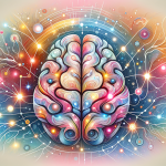 learning coding adult brain plasticity