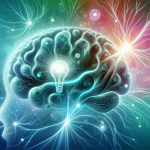 navigating without gps boosts brain health