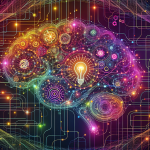 early childhood experiences adult memory