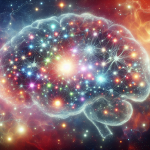 low-intensity exercise cognitive health benefits