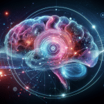 optical illusions boost visual processing