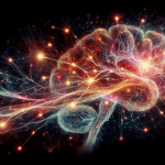 learning plant identification observation skills