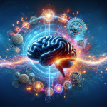 virtual reality stimulates hippocampus