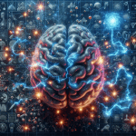 seasonal foods brain chemistry mood