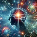 repetitive sports drills mental focus