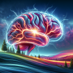 habits of successful entrepreneurs