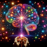 learning poker rules brain benefits