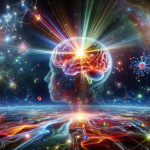 art of time management