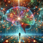 memorizing poetry sharpens language memory skills