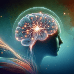 psychological benefits exploring abandoned places