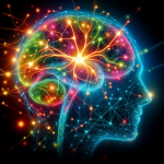 mapping family genealogy analytical thinking