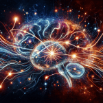 exploring mythology abstract thinking skills