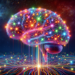 learning film analysis sharpens observational skills