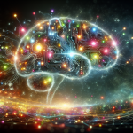 practicing origami helps attention to detail