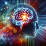 travel changes perspective boosts creativity