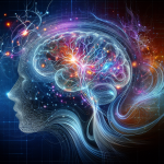 build better study habits lifelong learning