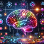 science of happiness boost mood