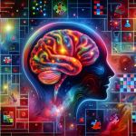 thought experiments mind exercises