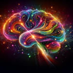 waking up early boosts productivity