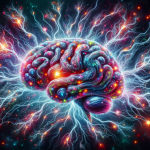 mindfulness creative ideas link