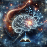 being near water enhances focus relaxation