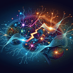 self-care breaks fuel productivity