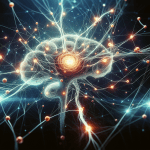 building resilience mental strength under pressure