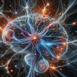 science of motivation inspiration focus