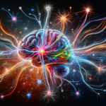 learning new skill yearly cognitive benefits