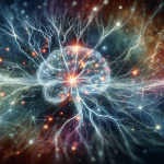 balance busy life mentally fit