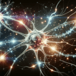 strong relationships boosts emotional intelligence