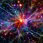 switching hands everyday tasks challenges brain