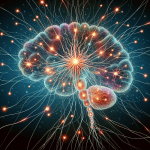 side hustles enhance focus ambition