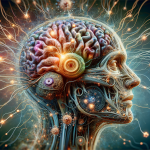 time with animals improves emotional well-being