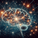 decluttering mental clarity link