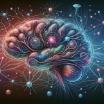 tracking progress better decision-making