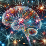 learning cooking improves mental sharpness