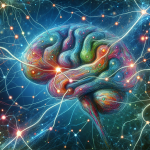 traveling solo improves decision-making self-confidence