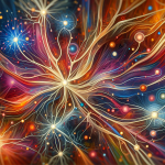 complex jigsaw puzzles cognitive benefits