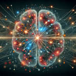 cold showers boost energy focus