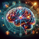 microglia role brain maintenance