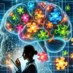 sleep architecture impact cognitive processing