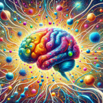 learning calligraphy concentration skills