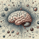 random acts of kindness cognitive flexibility