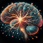 alpha-gpc improves reaction times