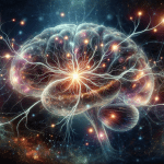 low dose nicotine enhances learning