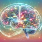 gut health cognitive function link